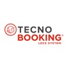 TECNOBOOKING LOCK SYSTEM