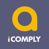 Agilio iComply