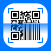 QR Code & Barcode Reader © - BTB Tech, Inc