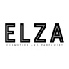 ELZA