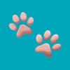 Pet ID - your daily app