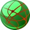 TM-Mobile can be installed on all iOS devices (iOS 9 or later) but we strongly recommend iPhone 5 or later, for this particular software