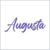 Augusta