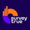 SurveyTrue