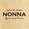 Nonna Ristorante & Pizzeria