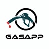 Gasapp Africa