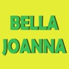 Bella Joanna