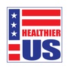 Healthier US