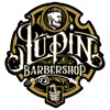 LupinBarbershop