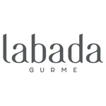 Labada Gurme