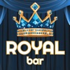 RoyalCoctailClub