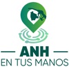 ANH En tus manos