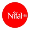 Nifal EG