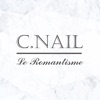 C.Nail Club