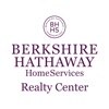 Realty Center Home Search