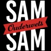 Ouderwets Sam Sam