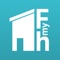 Flickmyhouse is your go-to mobile marketplace where expats, travelers, renters and retailers meet