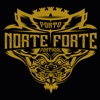 Norte Forte