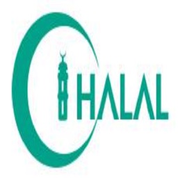 iHalal - All of Halal, Food