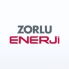 Zorlu Enerji Online İşlemler