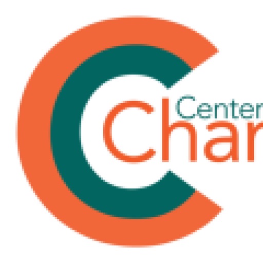 Center for Champions.