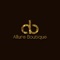 Allure Boutique is a affordable women's online boutique with the latest best trends