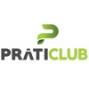 PRATICLUB