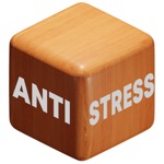 Antistress - stress relief