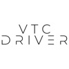 VTC-DRIVER