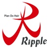 Ripple（リップル）公式アプリ