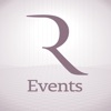 RI Events