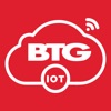 BTG IOT HD