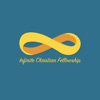 Infinite Christian Fellowship