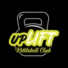 upLIFT Kettlebell Club