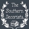 Shop The Southern Decorista