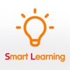 SK 쉴더스 Smart Learning