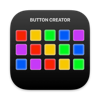 Button Creator for Stream Deck