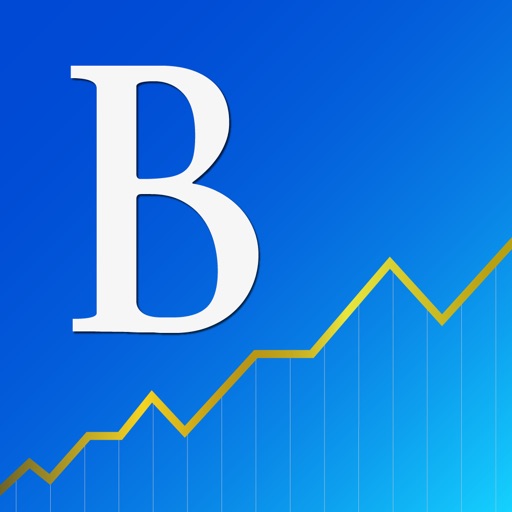 Bitex-Feedflow & stock insight