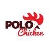 Polo Chicken