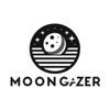 MoonGazer