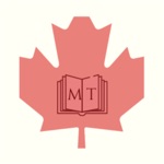 Maple Tales 1.0