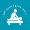 THE SECOND BODY CLINIC