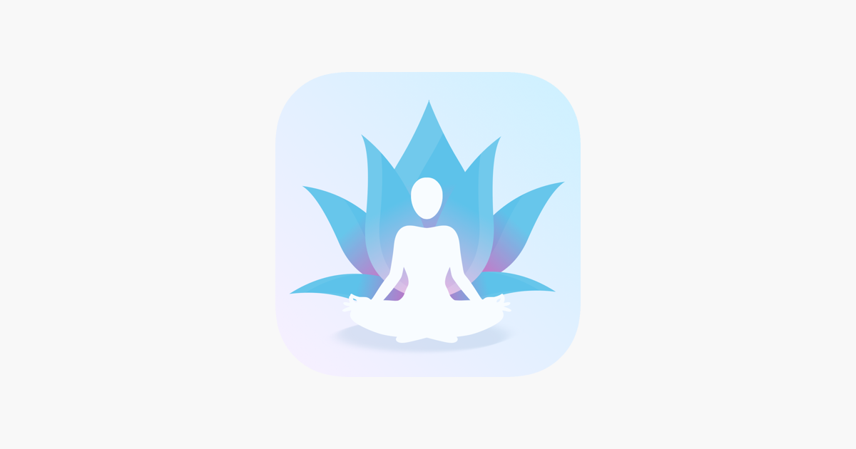 ‎Yoga - Poses & Classes at Home on the App Store