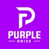 Purple Drive - Pasajera