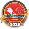 Caprishow