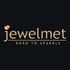 Jewelmet: Online B2B B2C & O2O