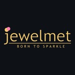 Jewelmet Online B2B B2C  O2O