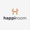 HappiRoom