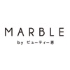 MARBLE(マーブル)