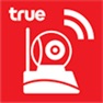 Get True CCTV. for iOS, iPhone, iPad Aso Report